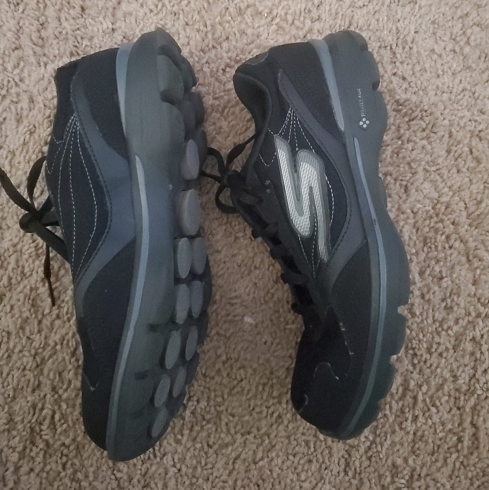 Skechers Goga Plus